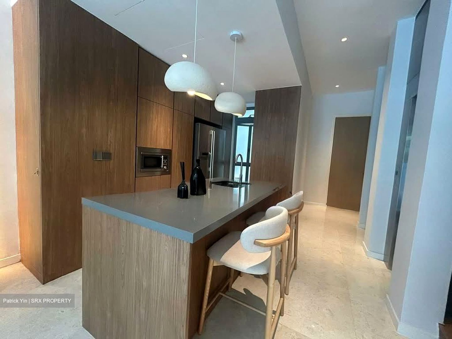 Miltonia Close (D27), Terrace #534348391